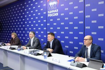 Объявлен старт Всероссийского конкурса «Земский почтальон-2026»!