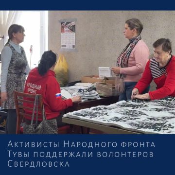 ��������� ��������� ������ ���� ���������� ���������� �����������