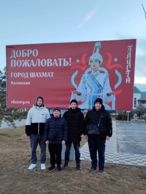 1 ����� � ������� �������� � ������ � ������ ��������� ������ ������������ ������ � 2026 �� ����� ����� ������