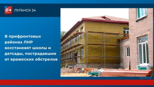 � ������������ ������� ��� ����������� �������� � ���������� ������ �������� ����� � �������