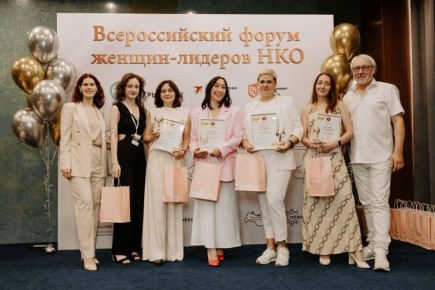 ������������ ������ �������� ��λ ������� ����� ������ �� 23 ����������