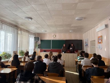 2 ����� 2026 ���� ���� ������� � ������� ������, ����������� �� ���������� ���������� ���������� ��������� ���� ���� ���ͻ, ������� ������������������ ������� � ��������� 9�11 ������� ������������� ����� � 10 ��. �. �....