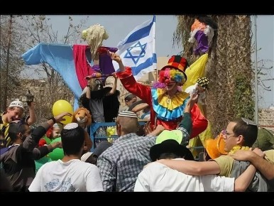 ��������� �������� �����. �����