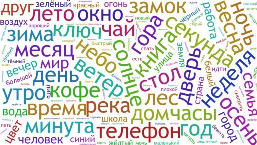 Уважаемые жители Первомайска!