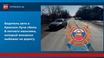 ������� ����� ��� ������ ������ � ������� ����