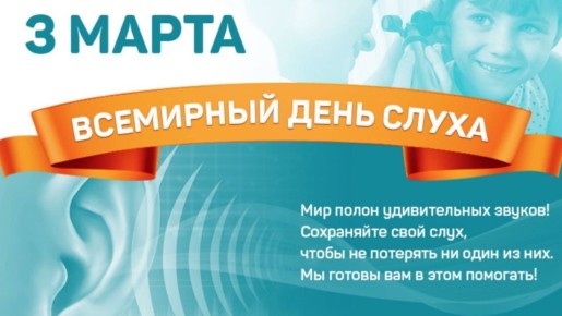 �� �����-������ ��������, ��� ����� 3 ������ �� ���? ������ ������� � ������ ���� �������� ������ ������� ���� �� �������� ��������� ���� �����