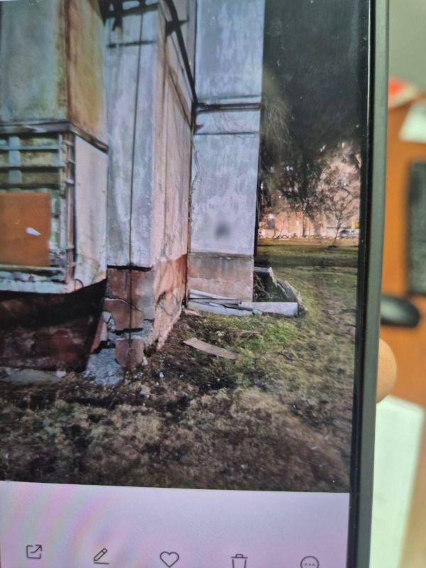11111 Двое жителей столицы ЛНР задержаны за рекламу наркошопа 11111 Двое жителей столицы ЛНР задержаны за рекламу наркошопа
