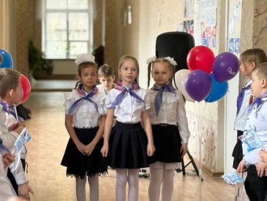 �������� ��������: ������������� �������� ����������������� ��� � ������� � ����� � 3