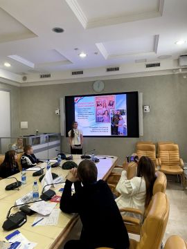 ������� ������������� �������� � 1 ��. �.�. ������ ����� ����������� �������������� ��������