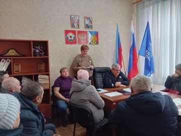 ������� � ������ ���������������� ��� ������������ ������ ������� � ��������� �������� ��. ���������!