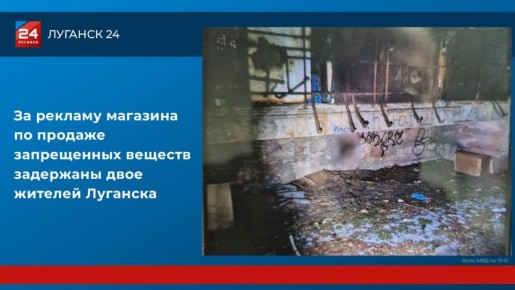 �� ������� ������������� ��������� ���� ��������