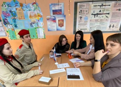 � ��������� ������ ����������� ����� �����������, ������������ ��������� ������ ��������