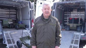 ������ ����������: �������� � ������������ 3-� ������������� �����, ������ � ��������������� ��������� ������ �������� ������� ���������� �.�., �������� ����������������� ������� ������ ��������� ��� ��������� � ����������...