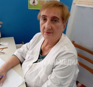 �� 2 �� 8 ����� � ������ �������� ������ �������������� ��������� � ������������