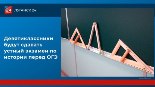 ��������������� ����� ������� ������ ������� �� ������� ����� ���