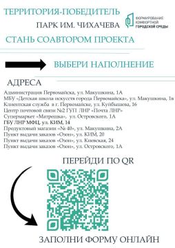 ��������� ������ �����������! ����������: � ��� ��� ���� ����� ����� ��������� ������������ ����� ����� ��������!