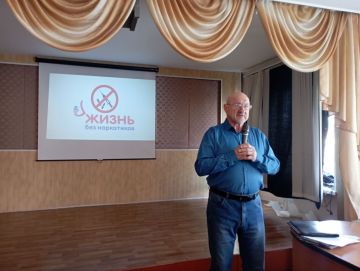 27 ������� � ������������ ����������� �������� ���������� ���������������� ������, ������������ �� ������������ ����������� ��������� ������������� ������� ����� ������� �������