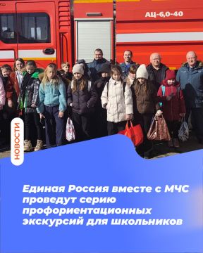 ������ ������ ������ � ��� �������� ����� ������������������ ��������� ��� ����������