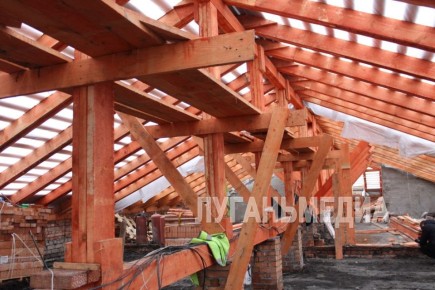 ������-��� ����������� ������ � ����������������