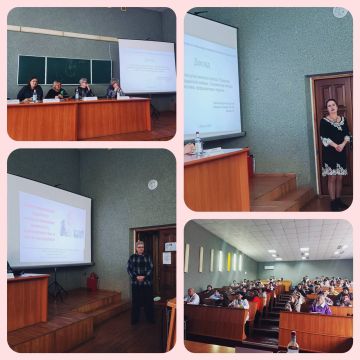 ������-������������ ����������� ���������