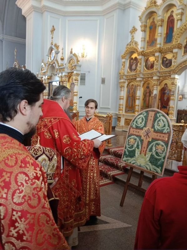 Для Стаханова создана уникальная мозаика! Для Стаханова создана уникальная мозаика!