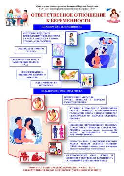 � 2 �� 8 ����� � ������ �������������� ��������� � ������������