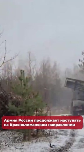 ������� � �������:. 00:03 15 ��������������� ��� ��������� ������� �� ������������� ����������� �� ��������������� ������������ ����������� � 2027 ���� 00:23 ����� ������ ���������� ��������� �� ��������������� �����������...