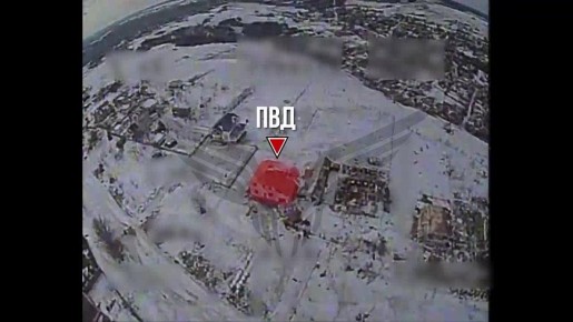 �������� ���������. ��������������� ����������� ��������� �� ����� | ��������� �� ��� ��������� | �������c����� @luganmedia