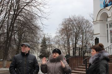 ������� � ����� ���������������� ������ ���������� ���������� ��� ����� �������� ������������� ��� ������ ����������� �������� ��������� ����� ������ �������