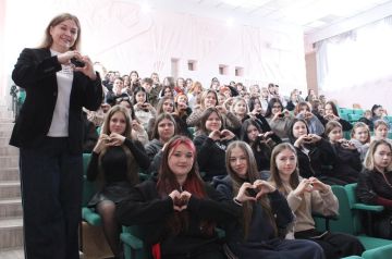 � ������������ �������� �������� �������� ��������� ���������