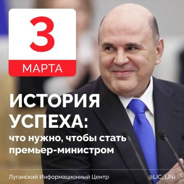 ������� ��������� � 60!. � ������: ���� ����� �������������, ���������� �������, ���� ������� � ������ � ������