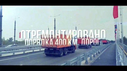 ����� ���������!�: ��� ��������������� ��� �� �������� ���������