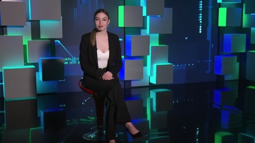 ������� ���� ���������� ��������� �� ������� � �� ������ �� ����� ����������