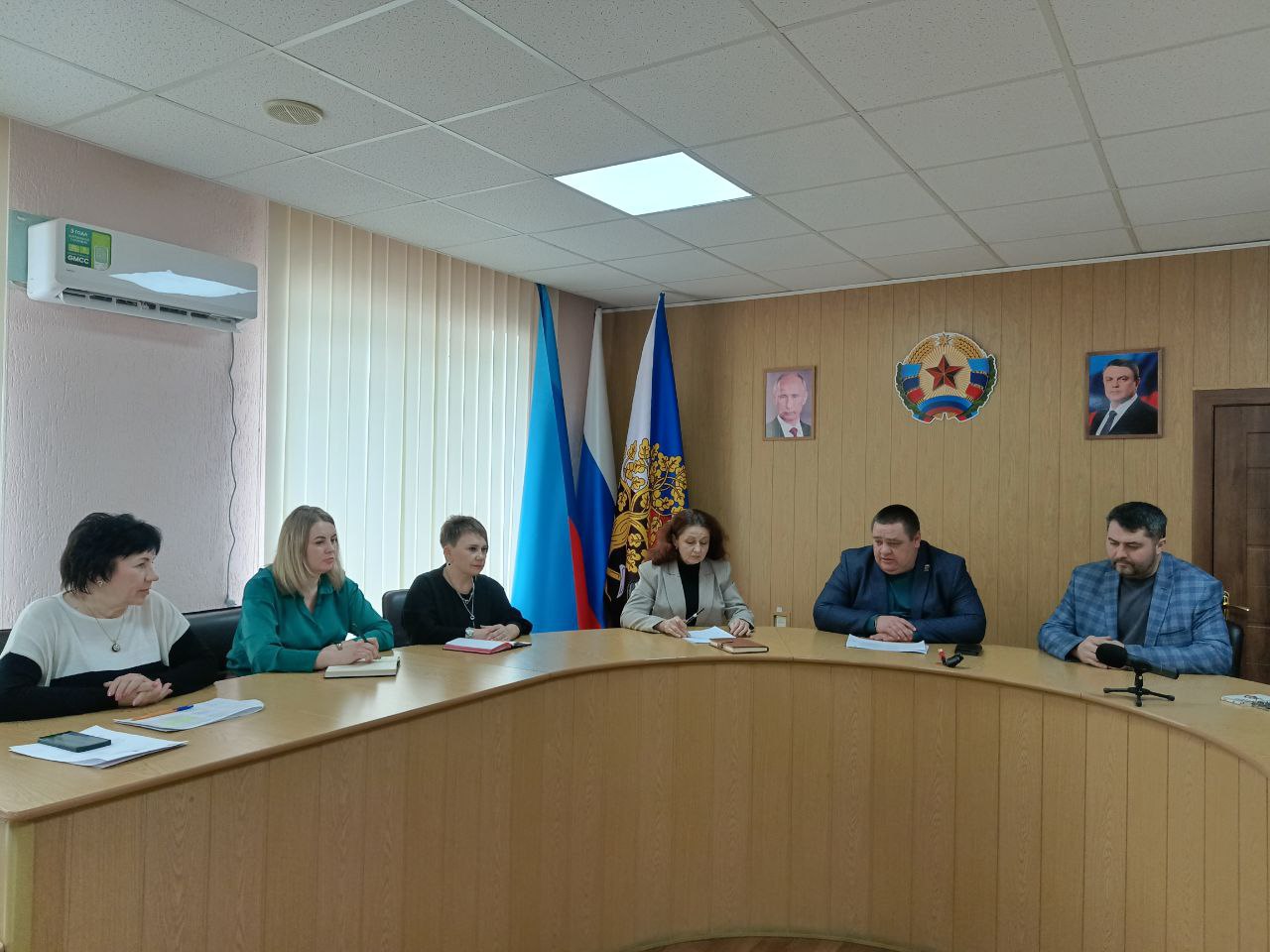 Образование для будущего – фокус на информированности родителей Образование для будущего – фокус на информированности родителей