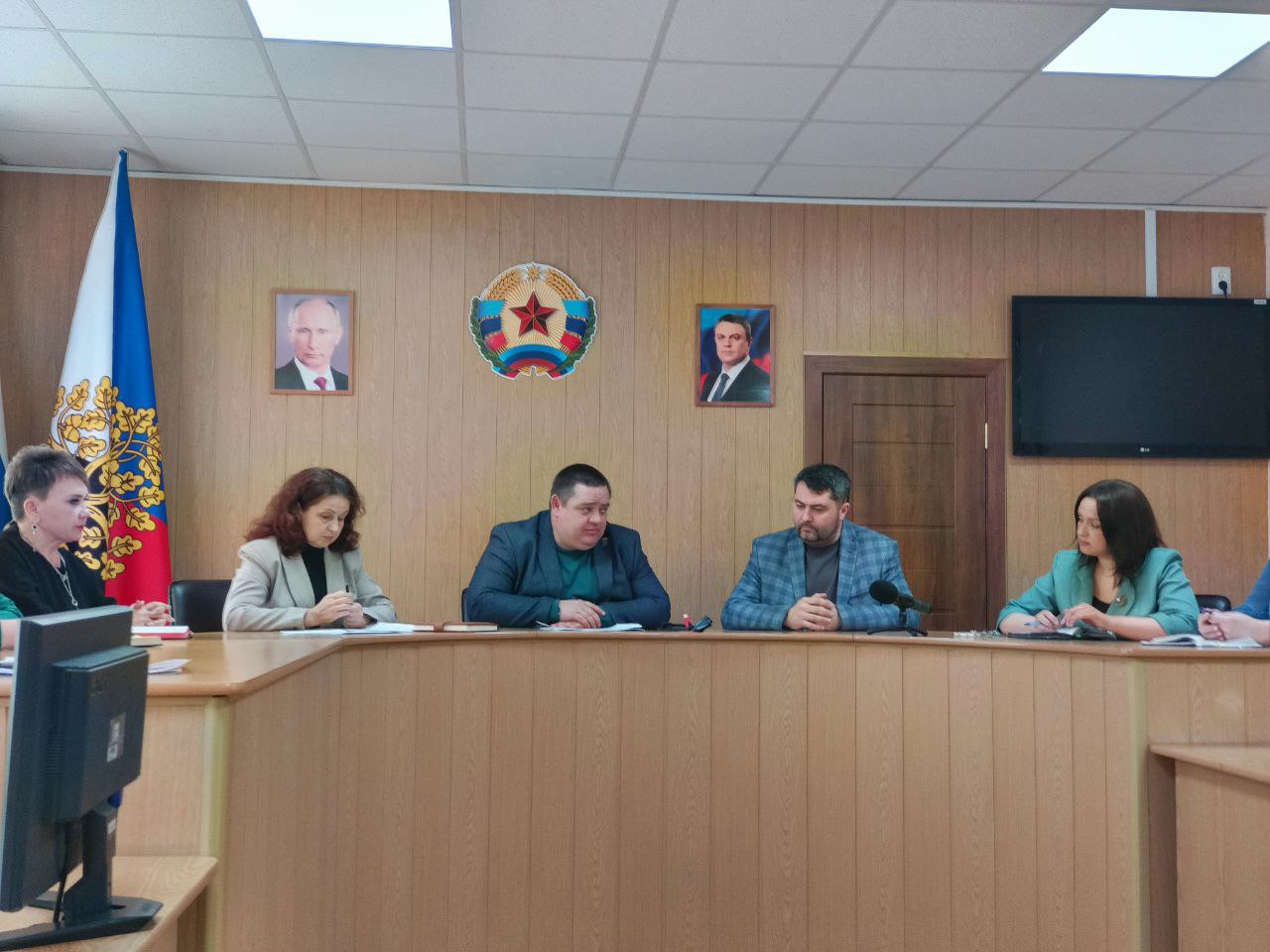 Образование для будущего – фокус на информированности родителей