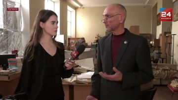 ������������ �������: ����� ���������� ������� �������� ����� ���� � ������� ���������� ������������ � ������� ���