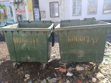 ����� ���������� ��� ������ ���������� � ��������������� ������