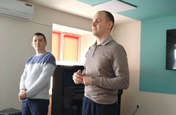 ���������� ����� ����������: ����� ���������� ��� �������� ������