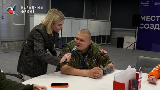 �������� �� ��� �� �����!