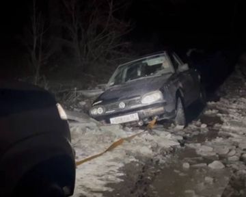 111111 ������������ �������������� ������� �������� �������� ������� � ����� ����������