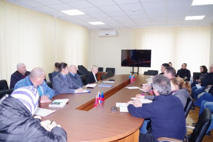 03 ����� 2026 ���� � ������������� ���������� �������� ��������� ���������� ����������� ������ �� ������������� � ��������������� ������� �� �������� �������� ���������� � ��������� �������� ���������� �...