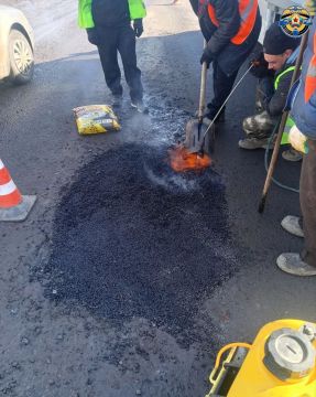 �� ����������� ��� ������ ���������� ��������� ��������� �������