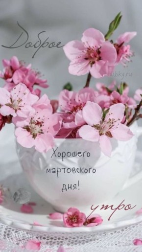 Доброе утро, Алчевск!. 3 марта - Всемирный день писателя