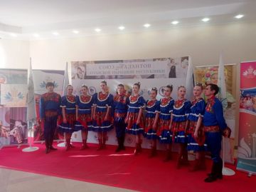 � ��������� ������ ����� ������� ����� ���������� �����������