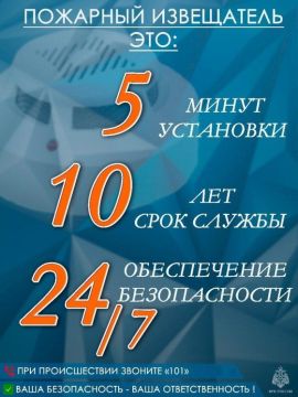 �������� ���������� - ��� ������� ���������