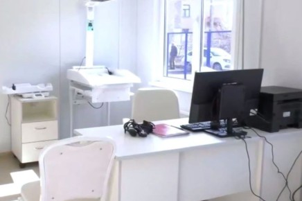 ����� �����������-���������� ����� ������� � ������������� ������