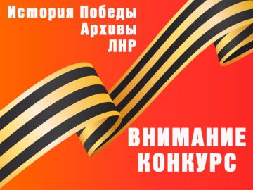 �������� ��������: ������� ���������� �������� �������� ������. �������