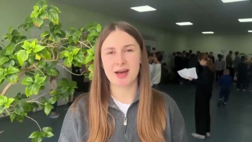 �� ���� ����������� ������� ���� ��������� ������ � �������������� ������