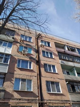 Аварийная бригада электриков из Кургана обеспечивает безопасность и надежность Краснодонского муниципального округа