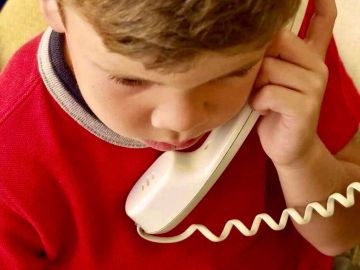 ������� ������� �������: ��������� ��� ������� ������